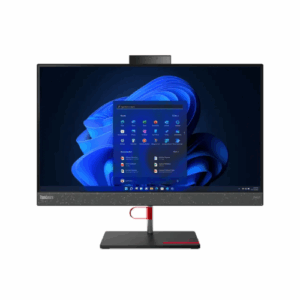 Lenovo ThinkCentre Neo 50a AIO - Intel Core i5-13500H, 16GB RAM, 512GB SSD, Pantalla 23.8", Windows 11 Pro
