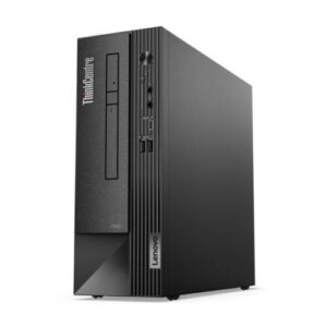 Lenovo ThinkCentre neo 50s Gen 4, SFF, Intel Core i5-13400, RAM 8GB, SSD 512GB, W11Pro - Imagen 3