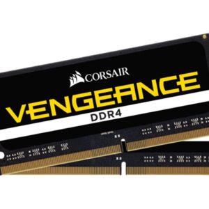 CORSAIR Vengeance - Imagen 1