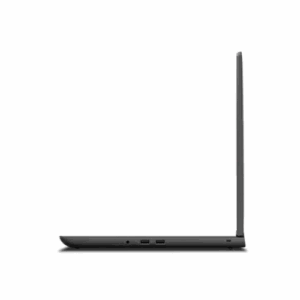 Lenovo ThinkPad P16v Gen 1 - Imagen 3