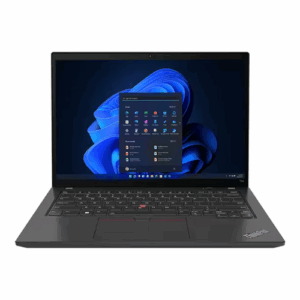 Lenovo ThinkPad T14 Gen 4 - Imagen 1