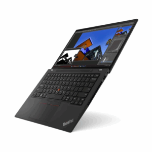 Lenovo ThinkPad T14 Gen 4 - Imagen 2