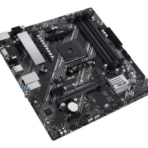 ASUS PRIME A520M - Imagen 2