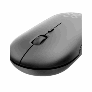 Klip Xtreme - Imagen 2