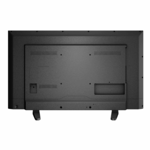Monitor Hikvision DS-D5032QE, LED FHD 31.5", 8ms, 60Hz - Imagen 2