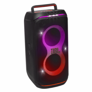 Parlante JBL Partybox Club 120