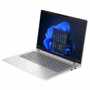 HP EliteBook 640 G11 - Imagen 2