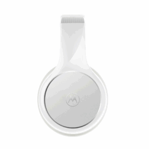 Motorola auriculares bluetooth Moto XT 220 - Imagen 2