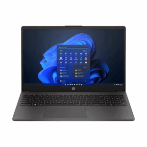Notebook HP 255 G10.15.6“ Ryzen 3 7330U, 8GB RAM, 512GB SSD, Win11 - Imagen 1