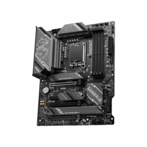 MSI - Imagen 2