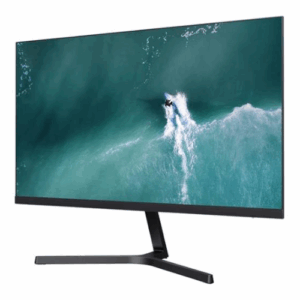 Xiaomi 50162 - Imagen 2