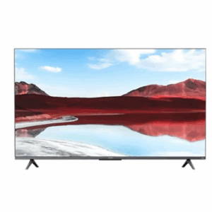 Televisor Smart TV Xiaomi TV A 65 2025, 4K Ultra HD, Wi-Fi 2,4 y 5GHz, Bluetoooth 5.0 - Imagen 2