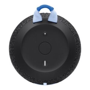 Parlante Bluetooth Logitech Wonderboom 3 - Imagen 2