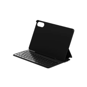 Teclado Redmi Pad Pro Xiaomi, en Español, Color Negro