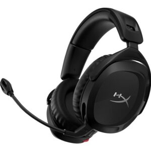Gamer HyperX Cloud Stinger 2 - Imagen 1