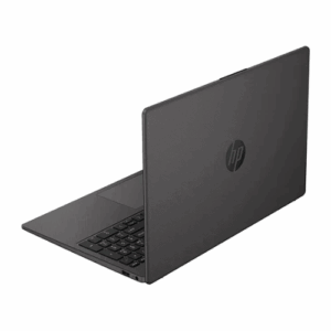 Notebook HP 255 G10. 15.6“ Ryzen 7 7730U, 16GB RAM, 512GB SSD, Win11 - Imagen 3