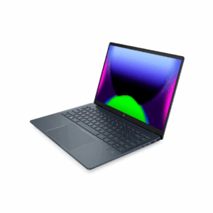 Notebook HP Pavilon Plus 14-EH1003LA. i7-1355U, RTX 2050, 16GB RAM, 1TB SSD, Win11 de 14“ - Imagen 2