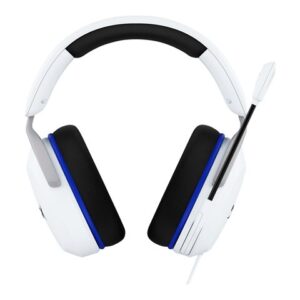 HyperX Cloud Stinger 2 Core - Imagen 3