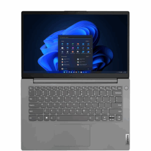 Lenovo V14 G3 IAP - Imagen 3