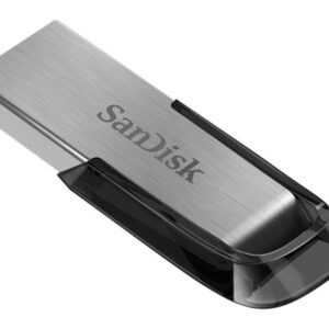 Pendrive 64GB SanDisk Cruzer Ultra Flair USB 3.0 - Imagen 3