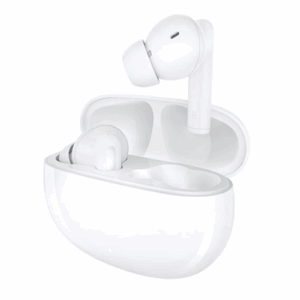 Honor Choice TWS Earbuds X5 Pro - Imagen 3