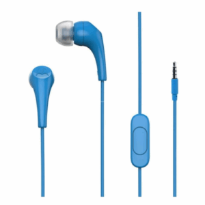 Motorola Earbuds 2-S - Imagen 1