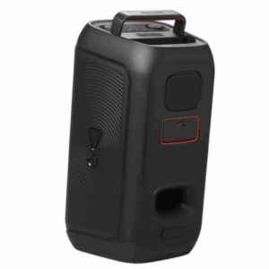 Parlante JBL Partybox Club 120 - Imagen 3