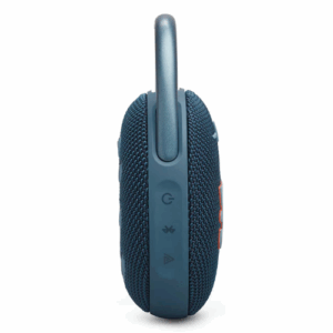 Parlante JBL Clip 5 Azul - Imagen 2