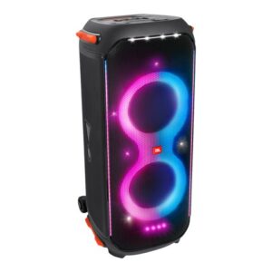 JBL PartyBox 710 - Imagen 3