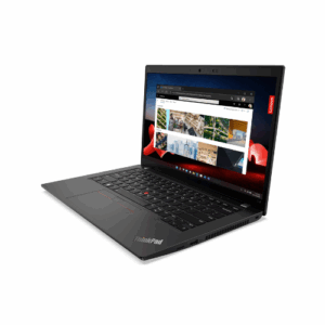 Lenovo - Imagen 3