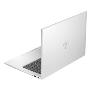Notebook HP EliteBook 840 G11.  Intel Ultra 5 125U, 16GB RAM, 512GB SSD, Win11 Pro, 14“ - Imagen 3