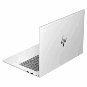 HP EliteBook 640 G11 - Imagen 3