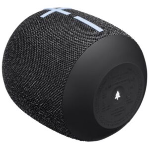 Parlante Bluetooth Logitech Wonderboom 3 - Imagen 3