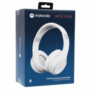 Motorola auriculares bluetooth Moto XT 220 - Imagen 3