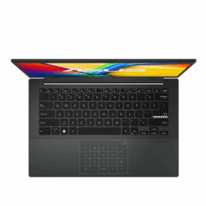 Asus Vivobook E1404FA - Imagen 3