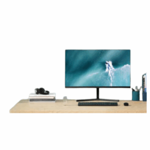 Xiaomi 50162 - Imagen 3