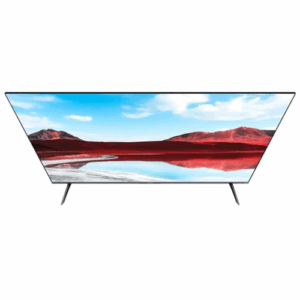 Smart TV A Pro 43" Xiaomi 56385, 4K, 3840 x 2160, HDMI, Wifi, Bluetooth - Imagen 3