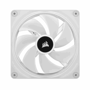 Corsair Memory - Imagen 3