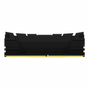 Kingston FURY Renegade – Memoria DDR4 8 GB, 1600 MHz, CL16 - Imagen 3