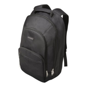 Kensington SP25 15.4" Classic Backpack - Imagen 1