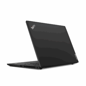 Notebook Lenovo ThinkPad X13 Gen3,  i5-1245U, 16GB RAM, 512GB SSD, Win11 de 13.3“ - Imagen 3