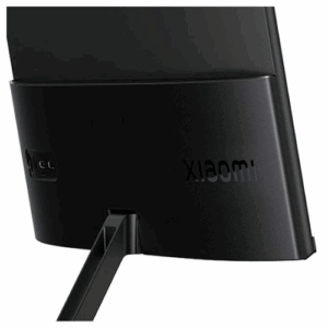 Monitor Xiaomi A24i de 24“ IPS, Full HD, 100Hz, DP+HDMI - Imagen 4