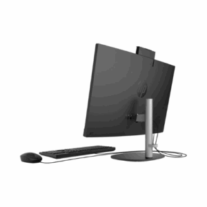 HP ProOne - Imagen 2