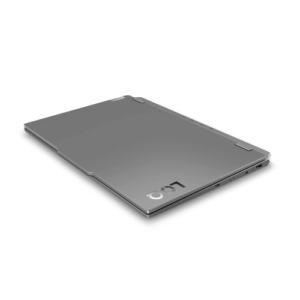 Notebook Gamer Lenovo LOQ. Ryzen 7 7435HS, RTX 4050, 24GB RAM, 512GB SSD, Win11, 15.6“ - Imagen 4
