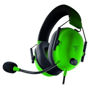 Razer BlackShark V2 X - Imagen 1