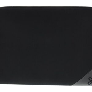 Klip Xtreme NeoActive Funda para Portátil hasta 15.6“, Negro