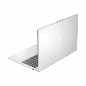 Notebook HP 15-fd0012la de 15.6“ i7-1355U, 512GB SSD, 8GB RAM, Win11 - Imagen 2