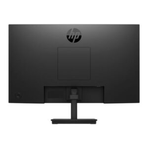 HP P24 G5 - Monitor LED 23.8", Full HD, 75 Hz, IPS, HDMI, DisplayPort, VGA, 250 cd/m², 5 ms - Imagen 3