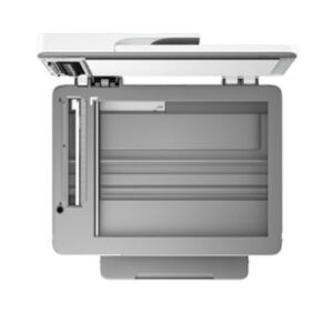 HP Officejet Pro 9730 - Imagen 3