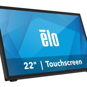 Elo 2270L - Imagen 2